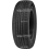 Massimo AQUILA A1 155/70 R13 75T TL