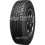 Dynamo HISCEND-H MAT01