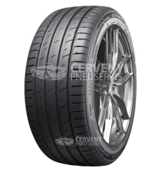 Dynamo STREET-H MU71 245/40 R18 97Y TL XL MFS ZR