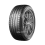 Yokohama ADVAN SPORT EV V108 255/40 R20 101Y TL XL ZR RPB EV