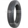 Kenda K801 115/90 R13 87M TL