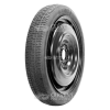 Kenda K801A 125/70 R16 96M TL