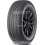 Arivo TRAVERSO ARV H/T
