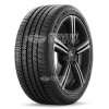 Michelin PILOT SPORT A/S 4 Porsche 255/45 R21 106V TL XL M+S