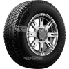 Michelin PRIMACY XC 265/60 R18 110H TL M+S