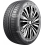 Rovelo ALL WEATHER R4S 195/55 R16 91V TL XL M+S 3PMSF