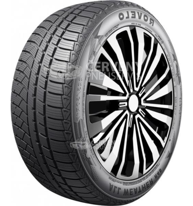 Rovelo ALL WEATHER R4S