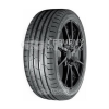 Nokian Tyres HAKKA BLACK 2 245/45 R18 96Y TL ROF