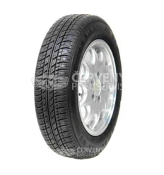 Camac NT65