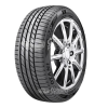 Otani EK1000 195/50 R15 82V TL