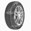 Otani EK2000 205/60 R16 92H TL