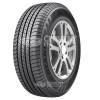 Otani SA1000 225/65 R17 106H TL XL
