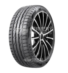 Otani KC2000 205/50 R16 91W TL XL