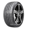 Otani KC1000 275/35 R19 100Y TL XL