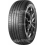 Windforce CATCHFORS UHP PRO 235/40 R19 96Y TL XL ZR