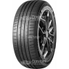 Windforce CATCHFORS UHP PRO 225/55 R17 101W TL XL