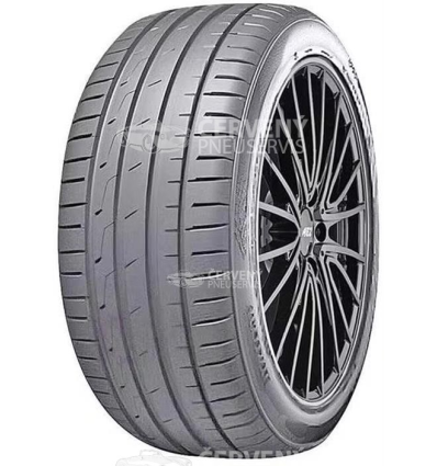 Roadx RX MOTION DU71