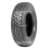 Michelin XDX-B
