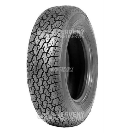 Michelin XDX-B