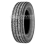 Michelin TRX-B
