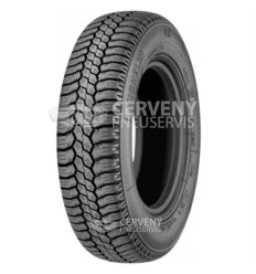 Michelin MX