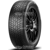 Pirelli POWERGY ALL SEASON 235/55 R18 104V TL XL M+S 3PMSF FP
