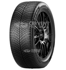 Pirelli PZERO WINTER 2