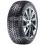 Milever MW675