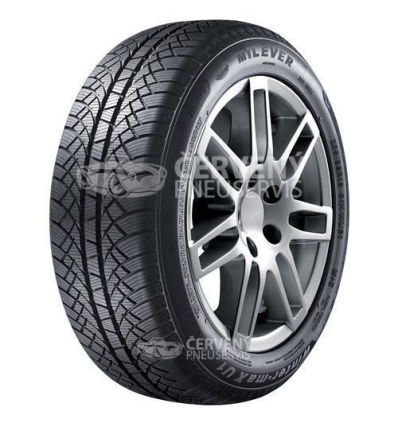 Milever MW655
