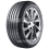 Milever MA352