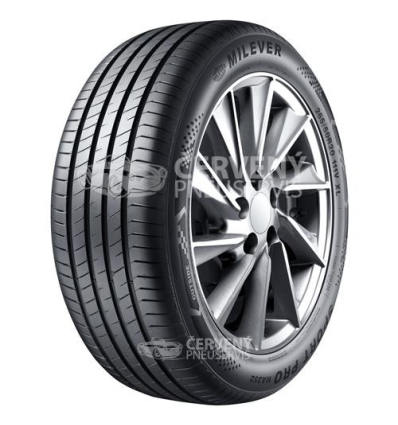 Milever MA352