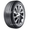 Milever MA352 215/45 R17 91W TL XL
