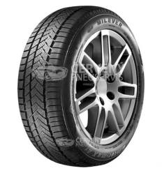 Milever MW255 205/55 R16 91H TL M+S 3PMSF