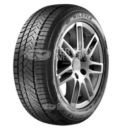 Milever MW255