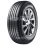 Milever MP071 175/65 R14 82T TL