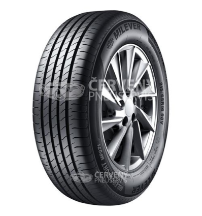 Milever MP071