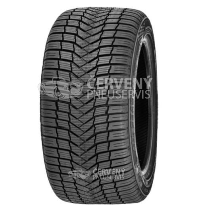 Milever MC545