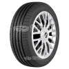 Milever MU069 H/T 235/60 R18 107V TL XL