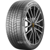 Continental WINTER CONTACT 8 S 285/45 R21 113W TL XL M+S 3PMSF FR