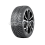 Nokian Tyres HKPL 10 HROT EV 255/35 R21 98T TL XL M+S 3PMSF EV SD