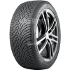 Nokian Tyres HKPL R5 EV 275/45 R20 110T TL XL M+S 3PMSF EV FP SD