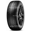Vredestein WINTRAC PRO+ 265/40 R22 106Y TL XL M+S 3PMSF