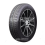 Mazzini ECO603 175/65 R14 82H TL