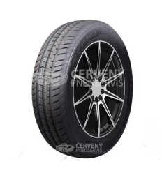 Mazzini ECO603 175/65 R14 82H TL