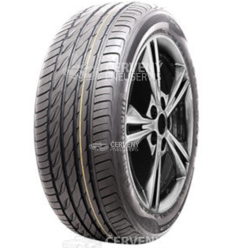 Delmax PERFORMPRO 245/40 R19 98W TL XL ZR