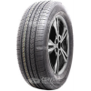 Delmax UTILITYPRO 255/60 R17 106V TL