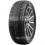 Windforce CATCHFORS A/S II 245/45 R18 100W TL XL M+S 3PMSF