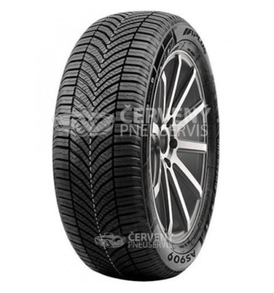 Windforce CATCHFORS A/S II