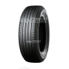 Yokohama ADVAN V61 225/55 R18 98H TL