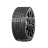 Berlin Tires SUMMER HP1 195/60 R15 88H TL